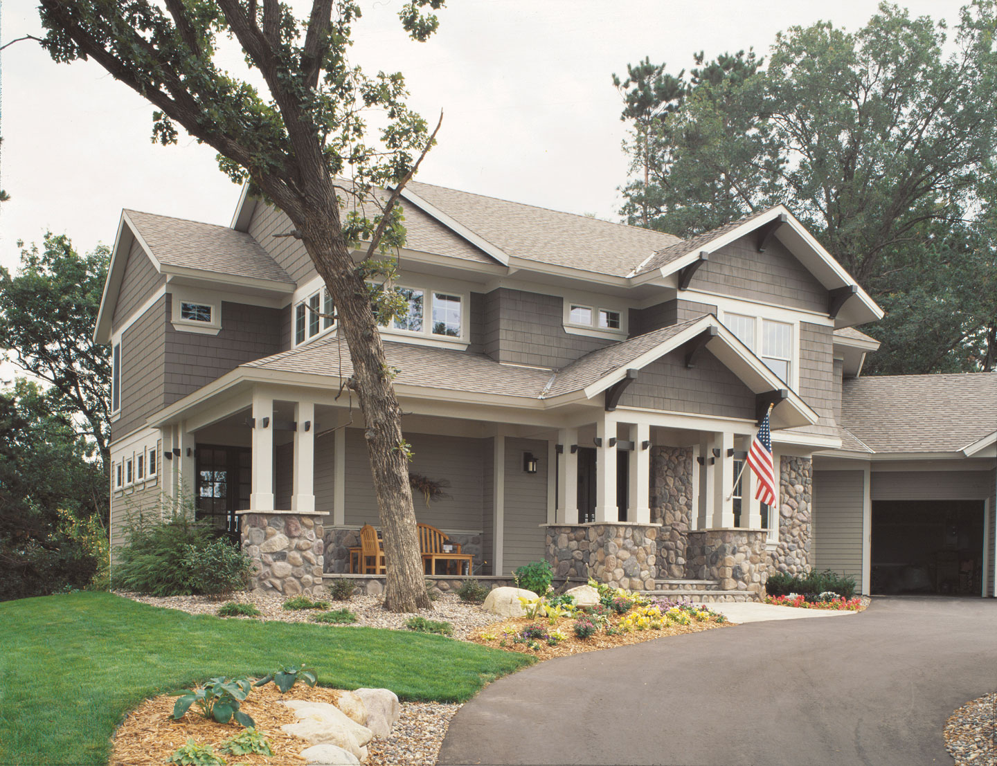 Hardie Richmond Contractor Hardie Richmond Contractor