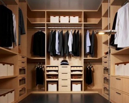 compartmentscloset