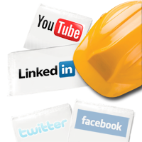 Contractor In Social Media Contractor In Social Media