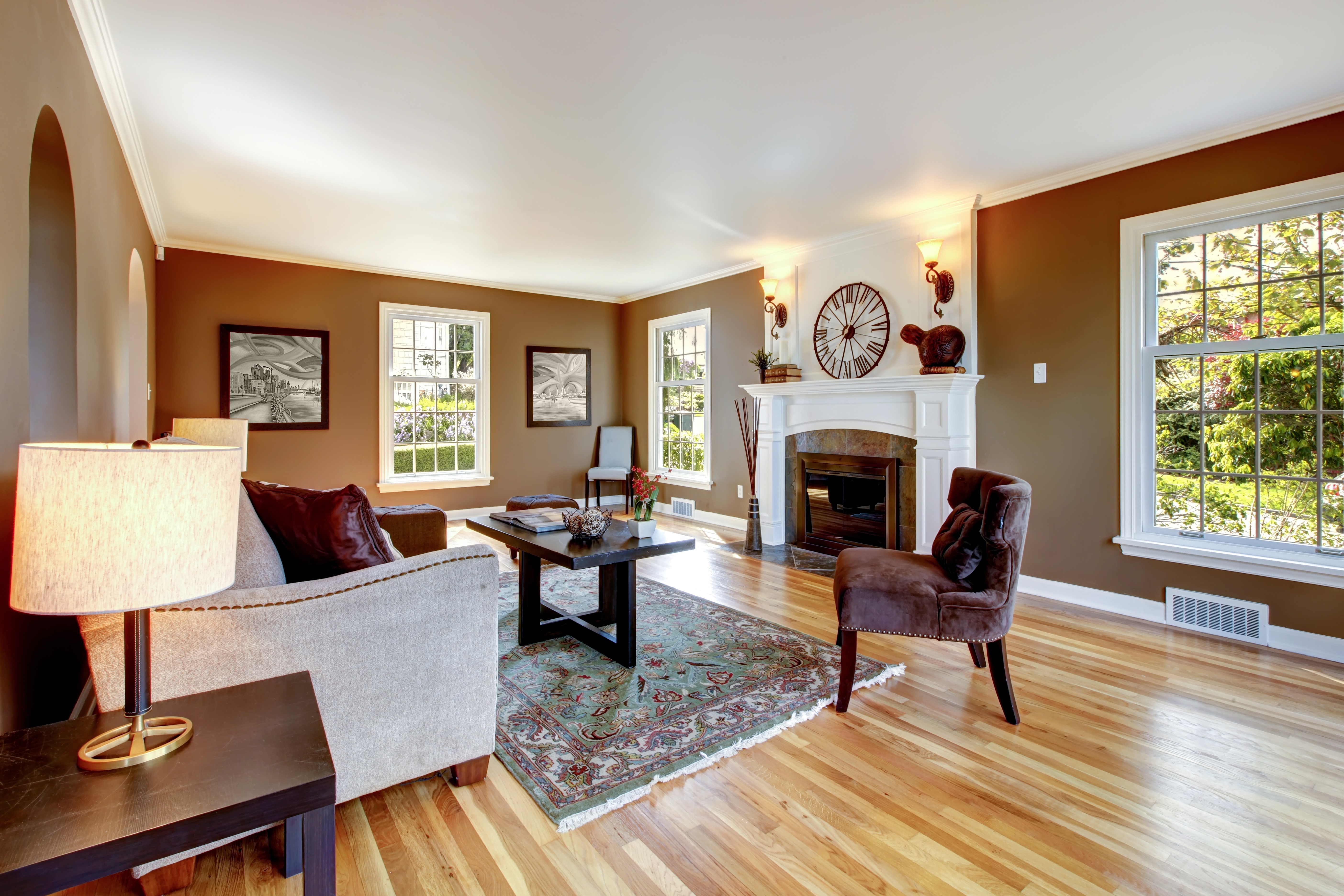 Living Room Living Room Remodels chicagoland living room remodeling chicago gallery