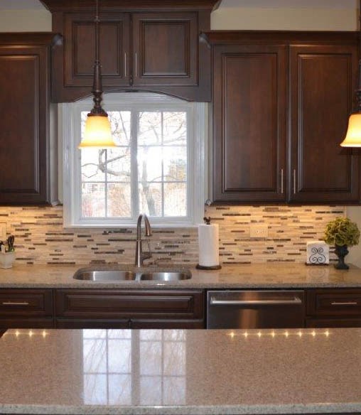 Wholesale Cabinets Remodeling Renovation Services Chicago