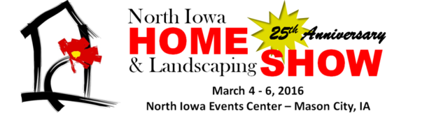 Events This Weekend Ames Mason City Events This Weekend Ames Mason City