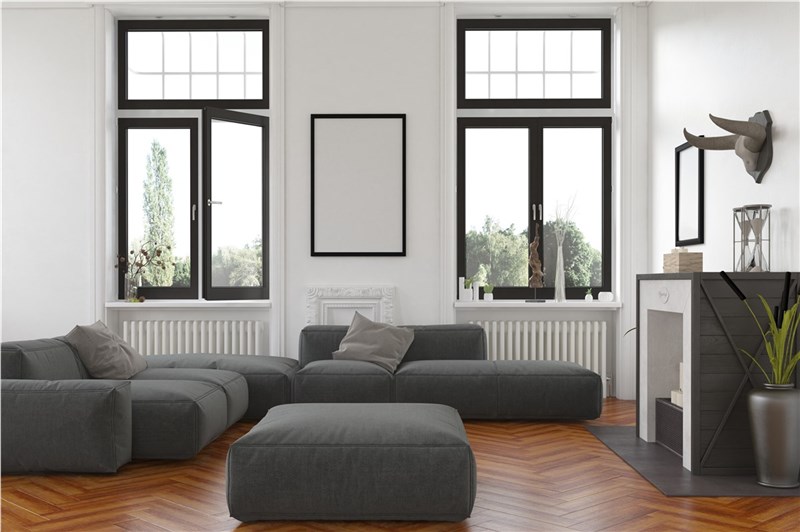 5 Surprising Ways Casement Windows Can Benefit Your Home