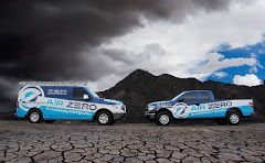 Air Zero Sells AC Hard Start Kits