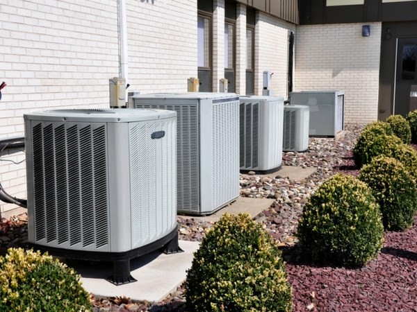 When Is It Time to Replace Your Air Conditioner?