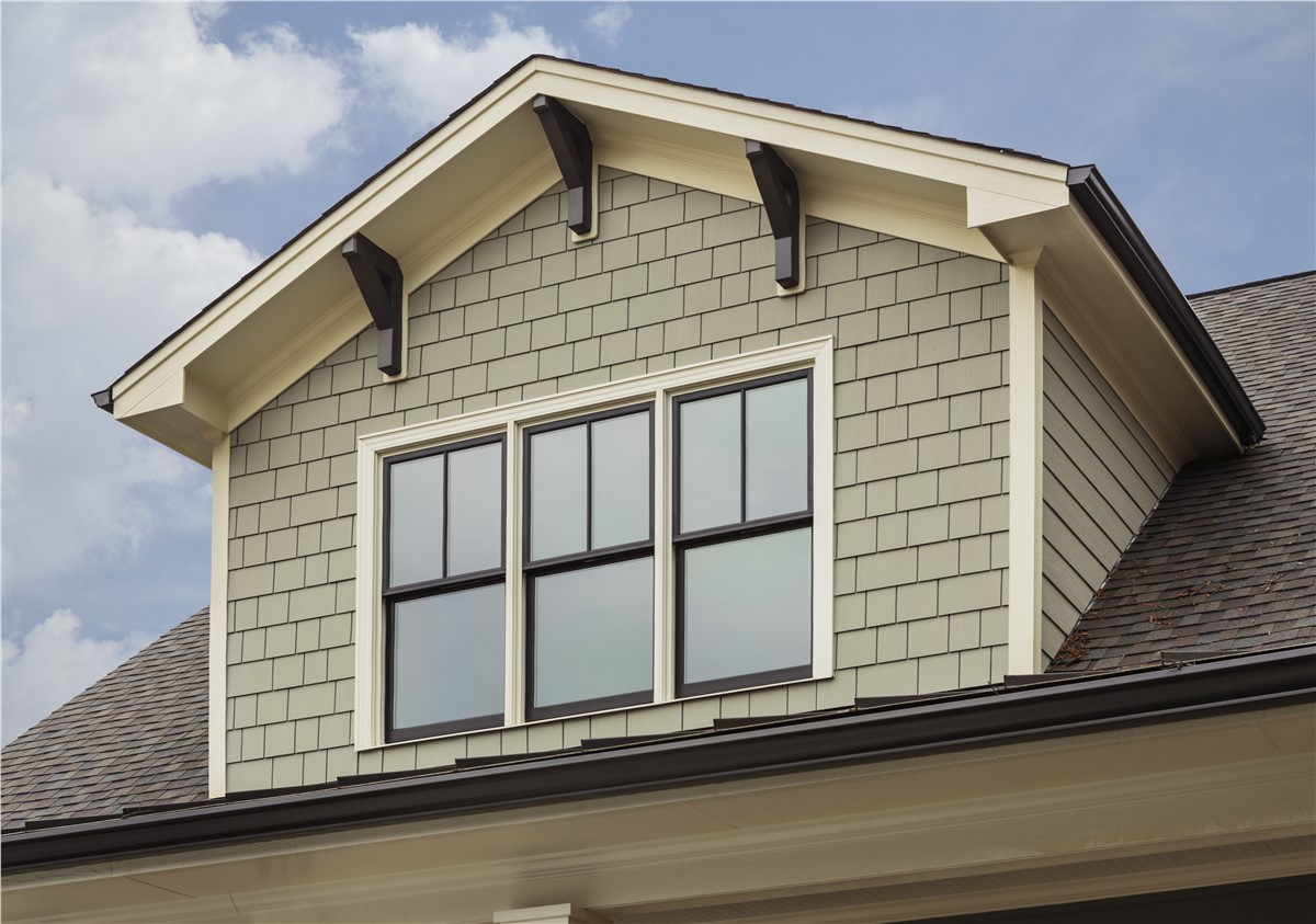 Kansas City Siding Kansas City Home Siding Alenco Kansas City Siding Kansas City Home Siding Alenco
