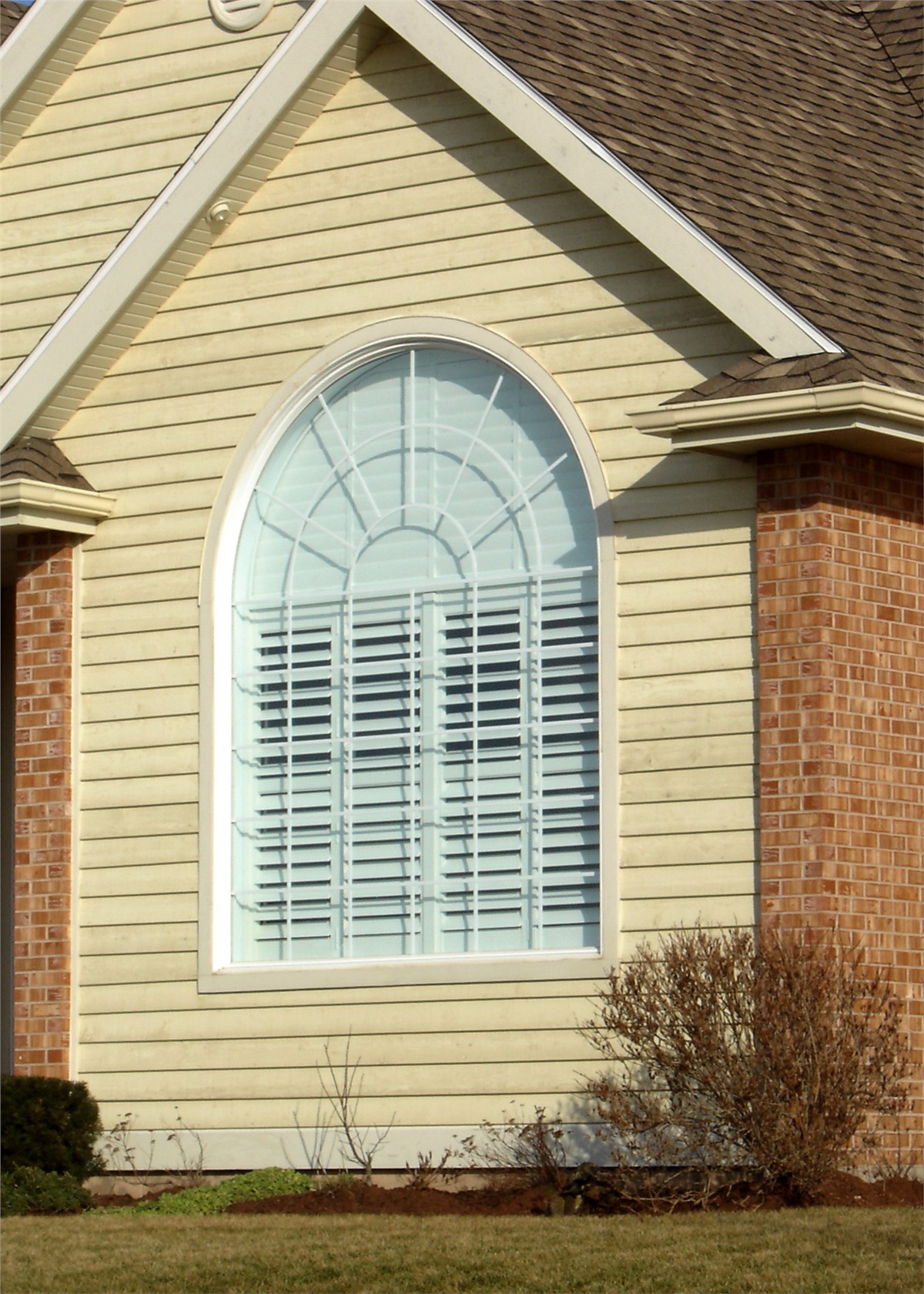 Kansas City Energy Efficient Windows Efficient KC Replacement