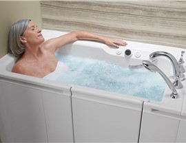replacement tubs KC