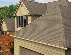 St. Louis Roofing Company | STL Roofers | Alenco