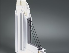 Replacement Windows All Weather Seal Of West Michigan Mi