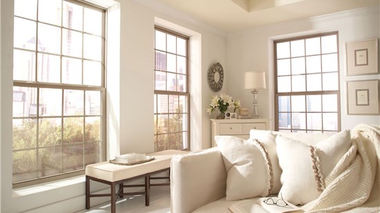 How Much Do Replacement Windows Cost In Philadelphia Pa 5 Estimates