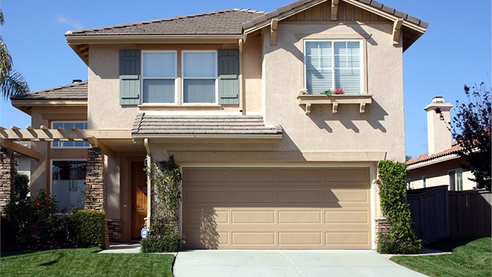Phoenix Window Installation Replacement Installers Windows Installation Photo 1