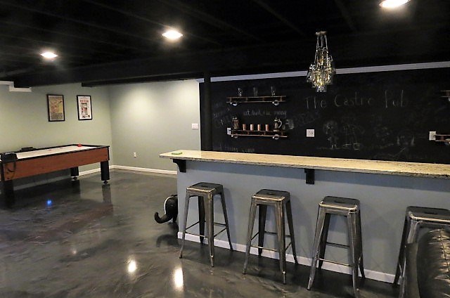 Basement Remodel Company hamilton county basement remodeling company Basement Remodel Company hamilton county basement remodeling company