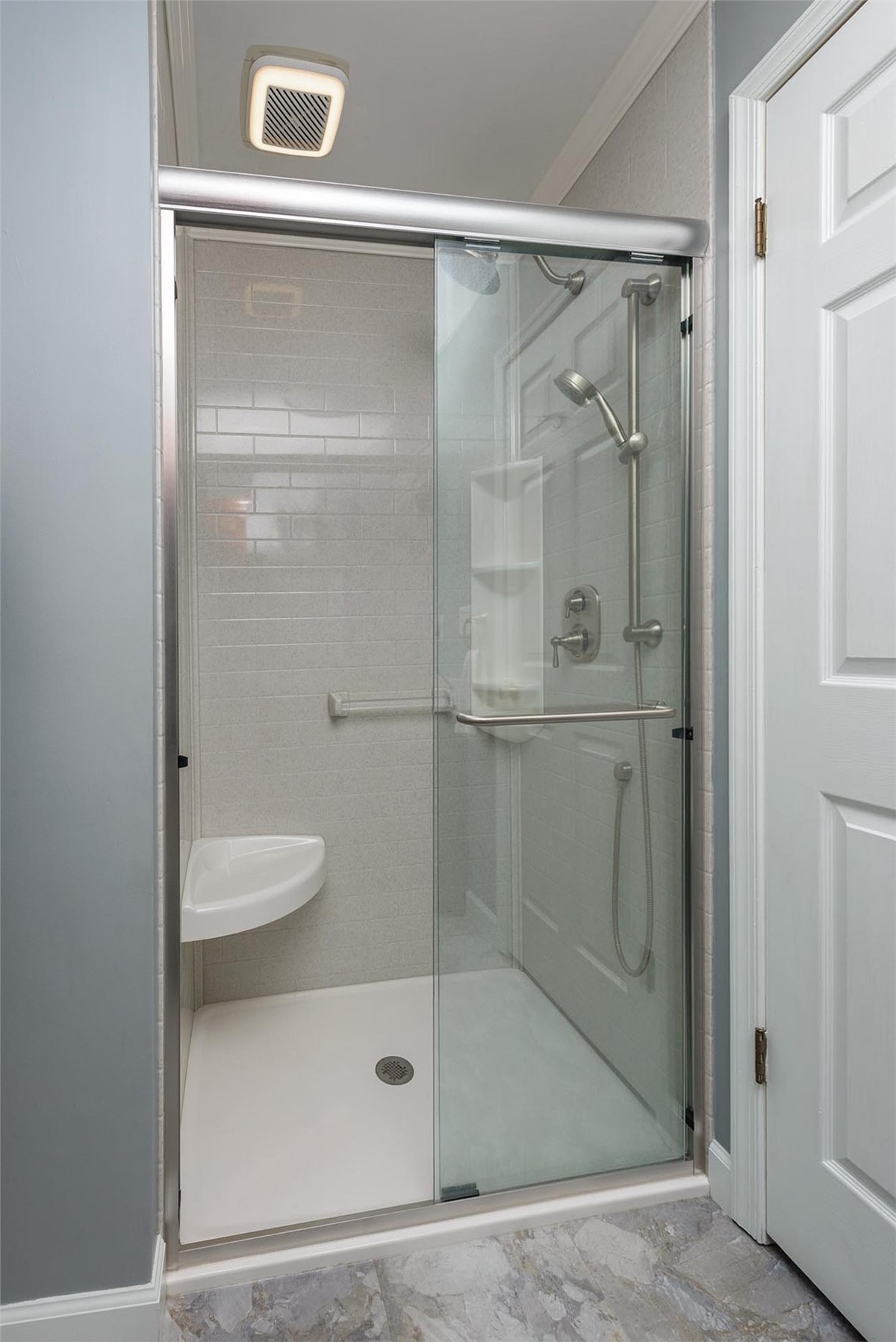 Cincinnati Bathroom Remodeling Remodelling bathroom remodeling in northern kentucky. builders surplus is a Cincinnati Bathroom Remodeling Remodelling bathroom remodeling in northern kentucky. builders surplus is a