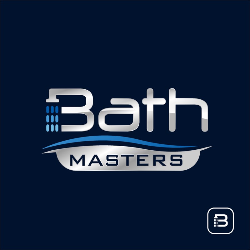 Bath Masters Logo