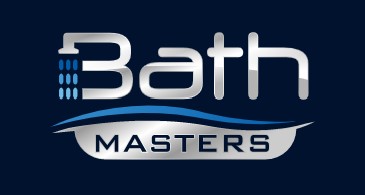 Dallas Showers | Shower Company in Forth Worth | Bath Masters