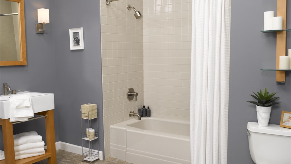 Dallas Bath Liner Fort Worth Tub Liners Bath Masters