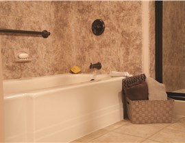 Baths Photo 2