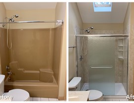 Before & After Photo 73