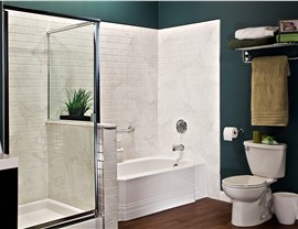 Bathtubs - Replacement Tubs Photo 4