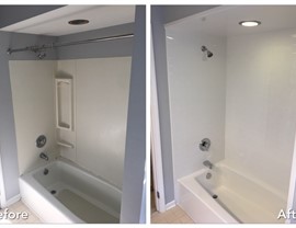Before & After Photo 53