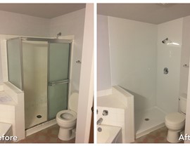Before & After Photo 1