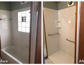 Before & After Photo 13