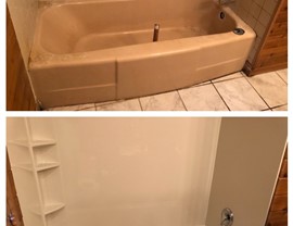 Before & After Photo 63