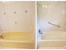 Before & After Photo 18