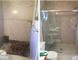 Before & After Photo 66