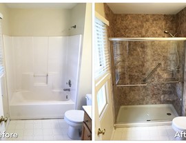 Before & After Photo 28