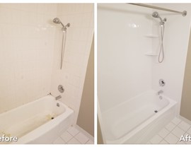 Before & After Photo 11