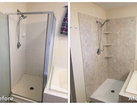 Before & After Photo 31