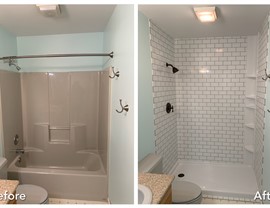 Before & After Photo 55
