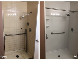 Before & After Photo 97