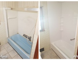 Before & After Photo 86