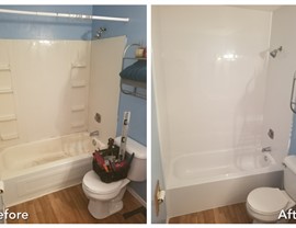 Before & After Photo 93