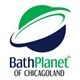 Bath Planet of Chicagoland - DM