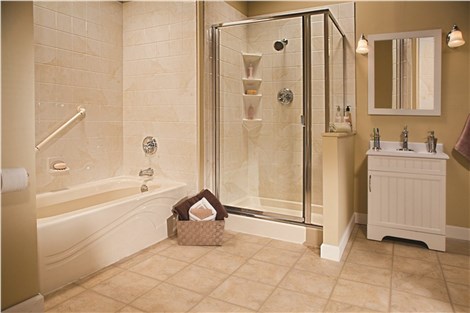 About Bathrooms Plus Of South Florida Bathroom Remodeling Company 750 Off A Complete Bath Or Shower Remodel