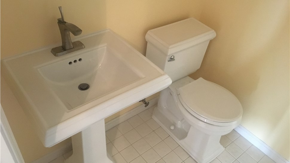 Past Projects Bathrooms Plus Of South Florida Lake Worth Fl 2