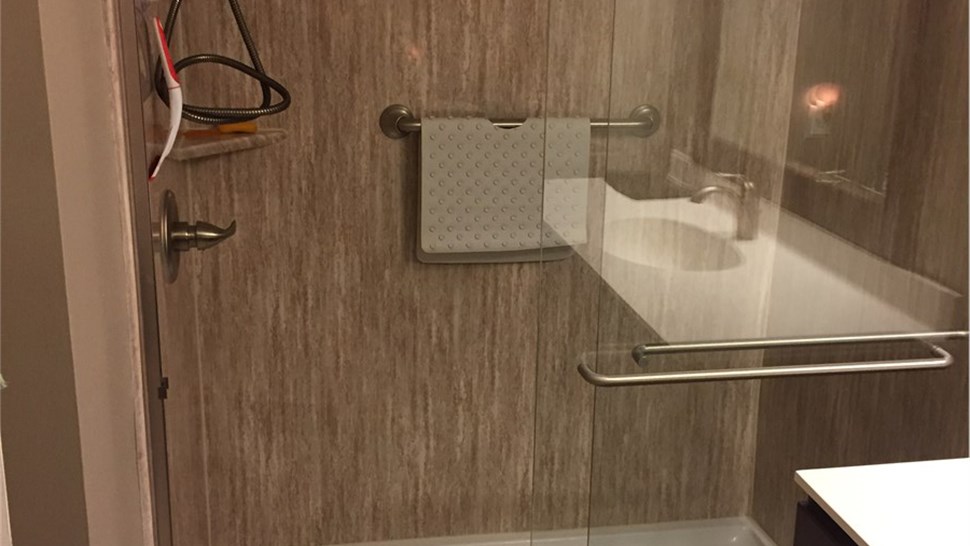 Past Projects Bathrooms Plus Of South Florida