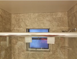 Bathroom Project In Lake Worth Bathrooms Plus Of South Florida Past Project Photo