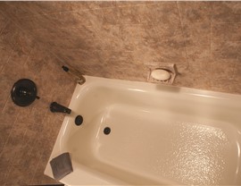 Baths - New Bathtubs Photo 3
