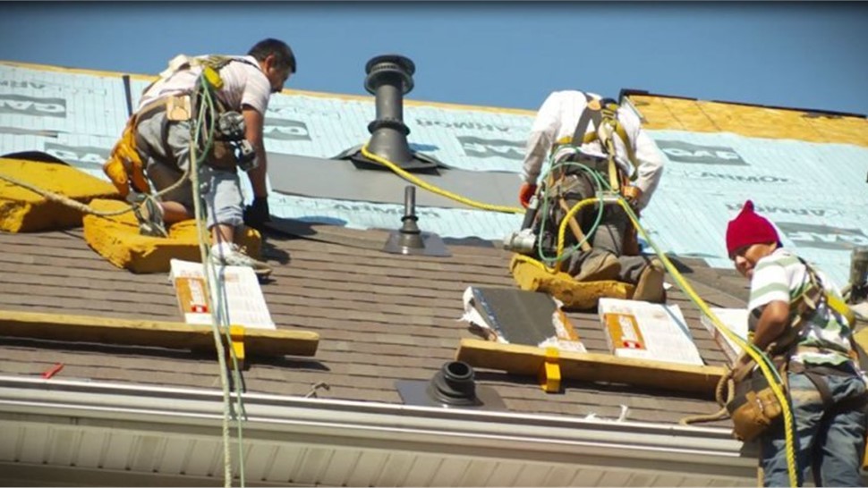 Alabama Roofing Professionals on Insurance Claims Alabama Roofing