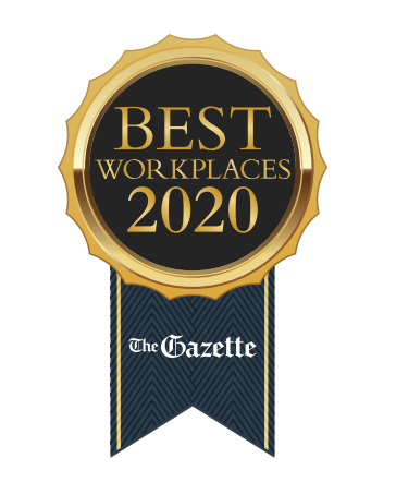 What It Means Now that We've Won the Best Workplace Award