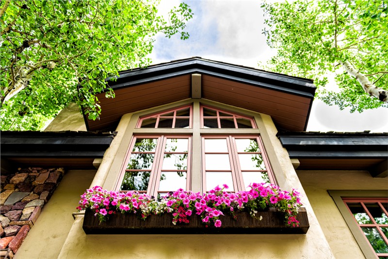 What Are the Best Colorado Windows for Durability?