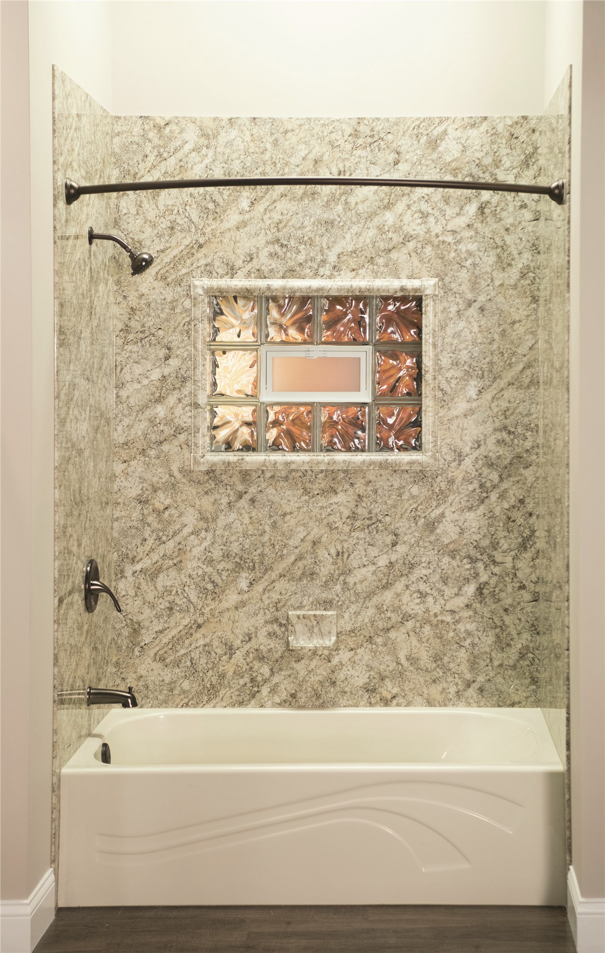 Colorado Springs Showers Colorado Springs Replacement Shower Company