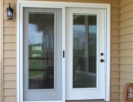 Denver Exterior Doors Replacement Doors Denver Patio Doors