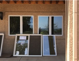 Window Installation Photo 3