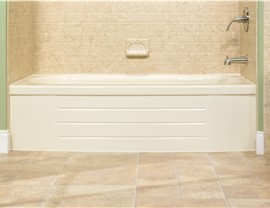 Bathtub Remodel - New Tubs Photo 4